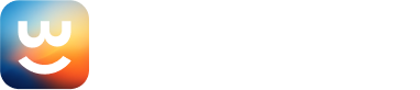 Teacherbot logo